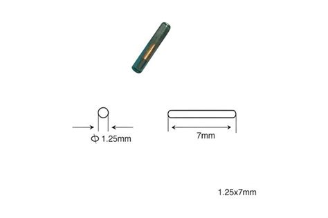 subcutaneous rfid chip europe|rfid chip for pets.